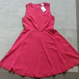 SOLD -Perfect summer work dress